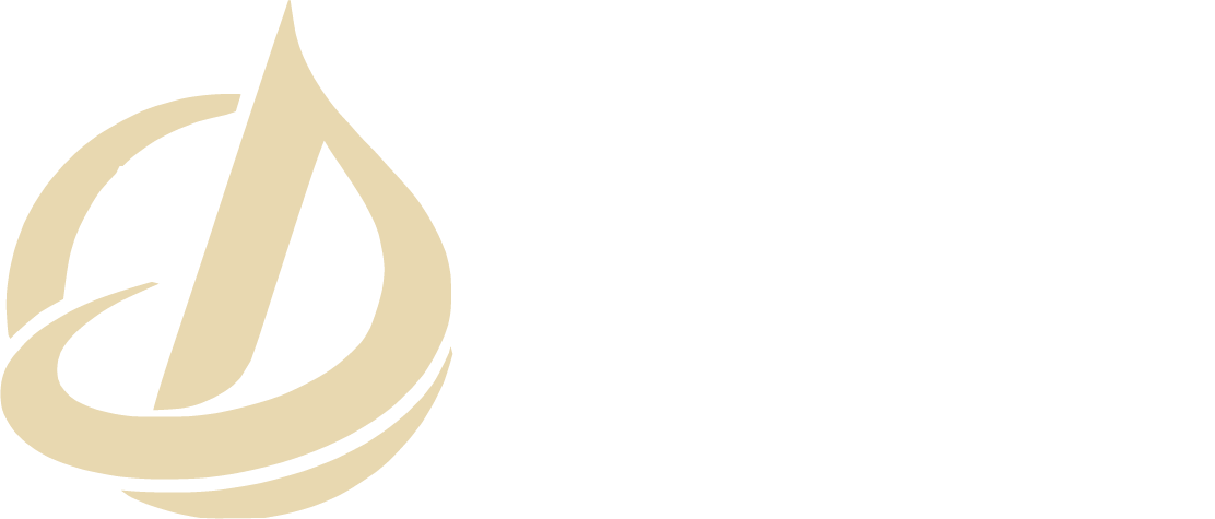 当发网 - Web开发技术分享平台